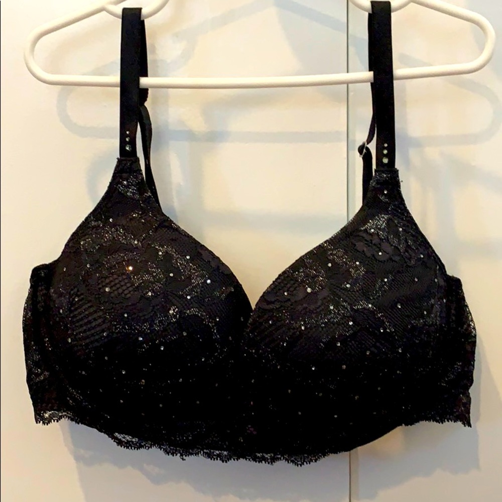 Bra Victoria Secret